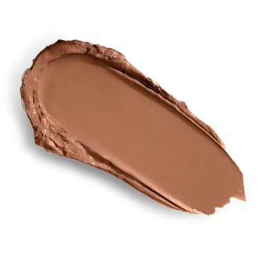 Pro Sculpt™ Crème Contour Stick